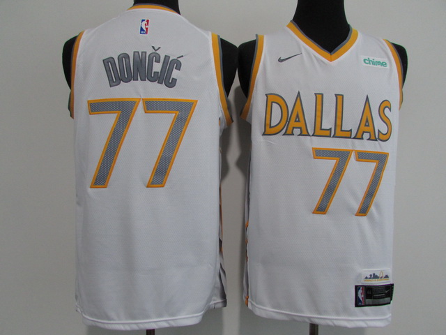 Dallas Mavericks Jerseys 22 [Wholesale NBA Jerseys 622]